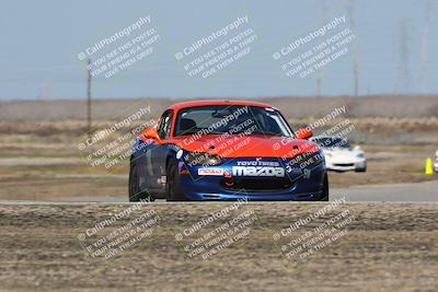 media/Jan-21-2024-VARA University (Sun) [[029a75d59f]]/Blue Group/Riverside/